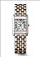 Đồng hồ Nữ Longines L5.200.5.71.7