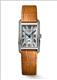 Đồng hồ Nữ Longines L5.255.0.71.4