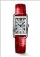 Đồng hồ Longines Nữ L5.255.0.71.5