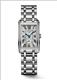 Đồng hồ Longines Nữ L5.255.0.71.6