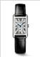 Đồng hồ Longines Nữ L5.255.4.71.0