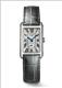 Đồng hồ Longines Nữ L5.255.4.71.3