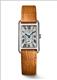 Đồng hồ Longines Nữ L5.255.4.71.4
