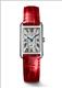 Đồng hồ Longines Nữ L5.255.4.71.5