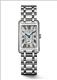 Đồng hồ Longines Nữ L5.255.4.71.6