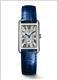 Đồng hồ Longines Nữ L5.255.4.71.7
