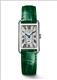 Đồng hồ Longines Nữ L5.255.4.71.A