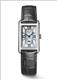 Đồng hồ Longines Nữ L5.255.4.75.2