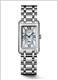 Đồng hồ Longines Nữ L5.255.4.75.6