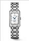 Đồng hồ Longines Nữ L5.255.4.87.6