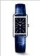 Đồng hồ Longines Nữ L5.255.4.93.2