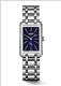Đồng hồ Longines Nữ L5.255.4.93.6