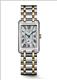 Đồng hồ Nữ Longines L5.255.5.70.7