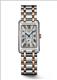 Đồng hồ Longines Nữ L5.255.5.71.7