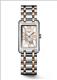 Đồng hồ Longines Nữ L5.255.5.75.7