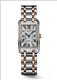 Đồng hồ Longines Nữ L5.255.5.79.7
