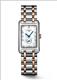 Đồng hồ Nữ Longines L5.255.5.87.7