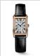 Đồng hồ Nữ Longines L5.255.9.71.0