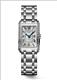 Đồng hồ Longines Nữ L5.258.0.71.6