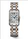 Đồng hồ Longines Nữ L5.258.5.79.7