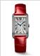 Đồng hồ Longines Nữ L5.512.0.71.5
