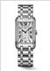 Đồng hồ Nữ Longines L5.512.0.71.6