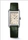 Đồng hồ Nữ Longines L5.512.4.08.2
