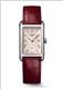 Đồng hồ Nữ Longines L5.512.4.28.2