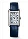 Đồng hồ Nữ Longines L5.512.4.70.2