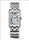 Đồng hồ Nữ Longines L5.512.4.70.6