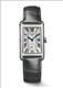 Đồng hồ Longines Nữ L5.512.4.71.3