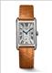 Đồng hồ Nữ Longines L5.512.4.71.4