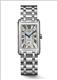 Đồng hồ Nữ Longines L5.512.4.71.6