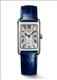 Đồng hồ Longines Nữ L5.512.4.71.7