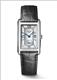 Đồng hồ Nữ Longines L5.512.4.75.2