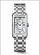 Đồng hồ Longines Nữ L5.512.4.75.6