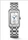 Đồng hồ Longines Nữ L5.512.4.87.6