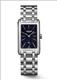 Đồng hồ Longines Nữ L5.512.4.93.6