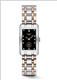 Đồng hồ Nữ Longines L5.512.5.57.7