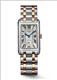 Đồng hồ Longines Nữ L5.512.5.71.7