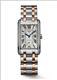 Đồng hồ Longines Nữ L5.512.5.79.7