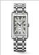 Đồng hồ Longines Nam L5.755.4.71.6