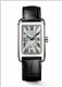 Đồng hồ Longines Nam L5.757.4.71.0