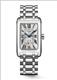 Đồng hồ Longines Nam L5.757.4.71.6