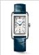 Đồng hồ Nam Longines L5.757.4.73.9