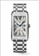 Đồng hồ Longines Nam L5.767.4.71.6