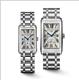 Cặp đôi Longines L5.767.4.71.6-L5.255.4.71.6