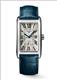 Đồng hồ Longines Nam L5.767.4.71.9
