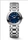 Đồng hồ Nữ Longines L8.110.4.98.6