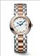 Đồng hồ Longines Nữ L8.110.5.87.6